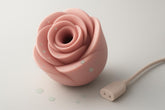 How to Use a Rose Vibrator: Safe Guide for Australian Buyers