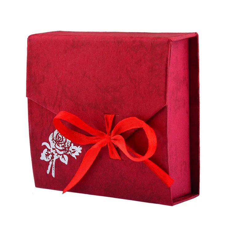 6-Size Metal Cock Ring Set – Penis Bondage & Delay Ejaculation Toy for Men - Passion Pulse Adult