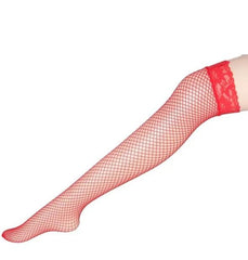 Lace Lingerie Set with Garters | Sexy Fit - Passion Pulse Adult