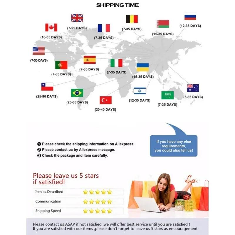 High-Definition Canvas Poster – Sexy Cartoon Decorative Wall Art for Living Room or Home Decor (Unframed) - Passion Pulse Adult