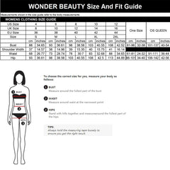 Wet Look Lace-Up Bodycon Mini Dress | Sexy - Passion Pulse Adult