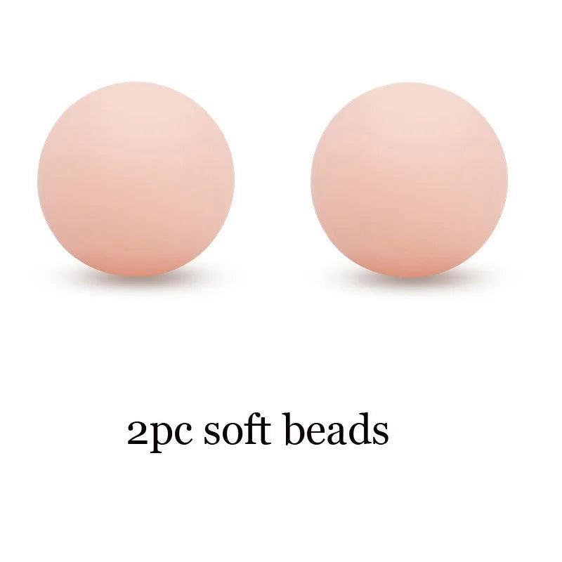 Reusable Penis Ring – Delay Ejaculation & Enhance Erection - Passion Pulse Adult