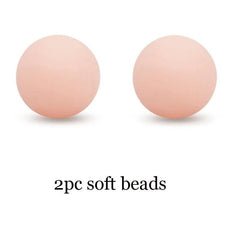 Reusable Penis Ring – Delay Ejaculation & Enhance Erection - Passion Pulse Adult