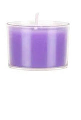 Low-Temperature Drip Wax Massage Candle – Sensual BDSM Erotic Play Candle for Couples - Passion Pulse Adult