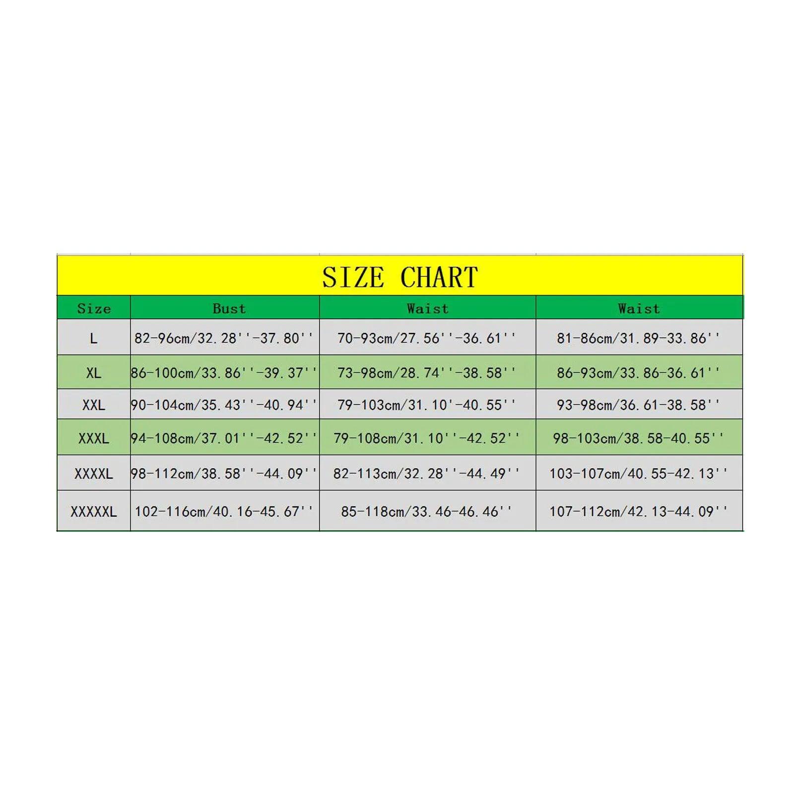 Plus Size Sheer Lace Lingerie Set | Sexy - Passion Pulse Adult