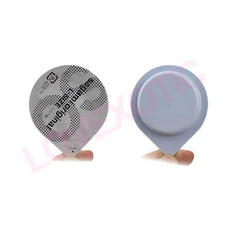 Sagami Original 0.02 Ultra-Thin Condoms - Passion Pulse Adult