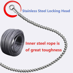 Mythical Beast Fantasy Dildo with Suction Cup Base - Realistic Horse, Dragon, and Monster Design for BDSM Play, Solo Use, or Couples Exploration - Passion Pulse Adult