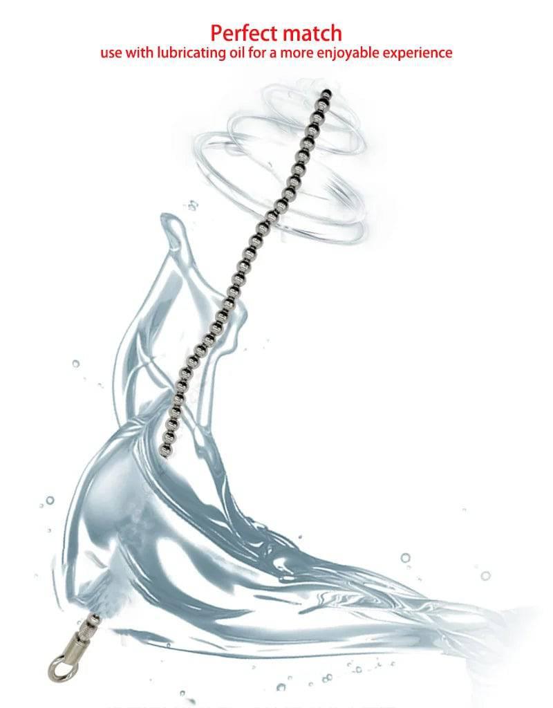 Mythical Beast Fantasy Dildo with Suction Cup Base - Realistic Horse, Dragon, and Monster Design for BDSM Play, Solo Use, or Couples Exploration - Passion Pulse Adult