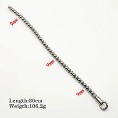 Mythical Beast Fantasy Dildo with Suction Cup Base - Realistic Horse, Dragon, and Monster Design for BDSM Play, Solo Use, or Couples Exploration - Passion Pulse Adult