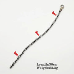 Mythical Beast Fantasy Dildo with Suction Cup Base - Realistic Horse, Dragon, and Monster Design for BDSM Play, Solo Use, or Couples Exploration - Passion Pulse Adult