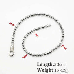 Mythical Beast Fantasy Dildo with Suction Cup Base - Realistic Horse, Dragon, and Monster Design for BDSM Play, Solo Use, or Couples Exploration - Passion Pulse Adult