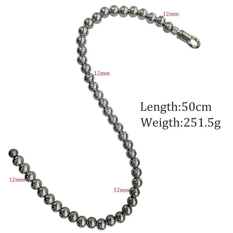 Mythical Beast Fantasy Dildo with Suction Cup Base - Realistic Horse, Dragon, and Monster Design for BDSM Play, Solo Use, or Couples Exploration - Passion Pulse Adult