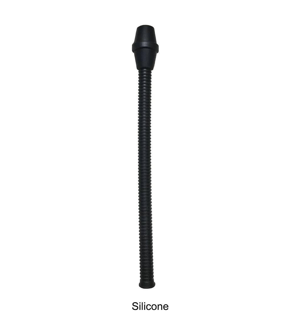 Effective Penis Pump: Enlargement Vacuum Dick Extender for Men, Sex Toy to Increase Length and Enlarger, Male Training Erotic Adult Sexy Product - Passion Pulse Adult
