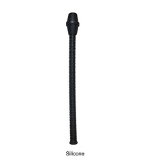 Effective Penis Pump: Enlargement Vacuum Dick Extender for Men, Sex Toy to Increase Length and Enlarger, Male Training Erotic Adult Sexy Product - Passion Pulse Adult