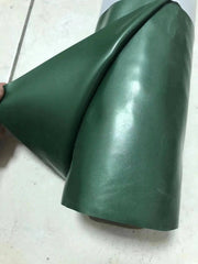 Premium Latex Vacuum Bed for Fetish Bondage Play - Inflatable Mattress Sleep Sack Body Bag for Couples and Advanced BDSM Enthusiasts - Passion Pulse Adult