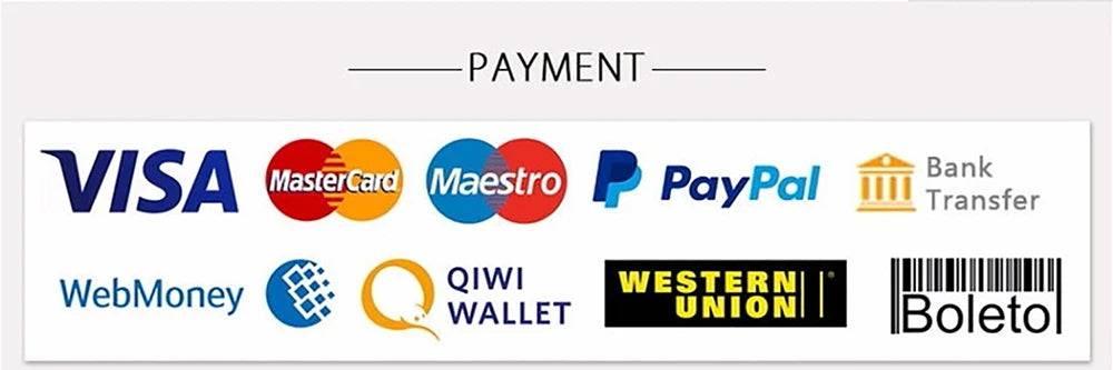 42*4cm Double Dildos Realistic Double Headed Phallus Stimulation of Vagina and Anus Long Penis Dick Sex Toys for Women Lesbian - Passion Pulse Adult