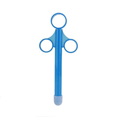 Rectal Irrigator - Passion Pulse Adult