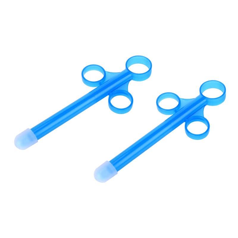 Rectal Irrigator - Passion Pulse Adult