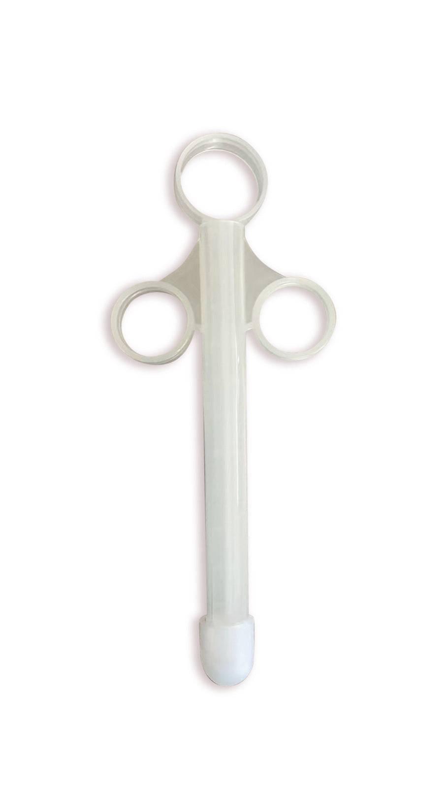 Rectal Irrigator - Passion Pulse Adult