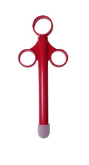 Rectal Irrigator - Passion Pulse Adult