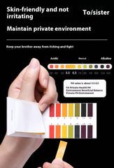 Chuanbei Men's External Repair Gel 20g - Passion Pulse Adult