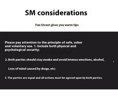 SM Handcuffs and Ankle Cuffs Bondage Toy with Ball Gag and Nipple Clamps - Passion Pulse Adult