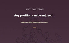 SM Remote Control Wearable Vibrating Butt Plug - Passion Pulse Adult