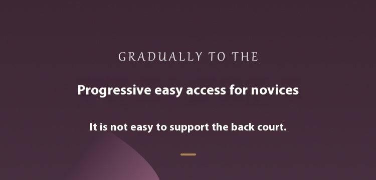 SM Remote Control Wearable Vibrating Butt Plug - Passion Pulse Adult