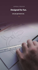 SM Remote Control Wearable Vibrating Butt Plug - Passion Pulse Adult