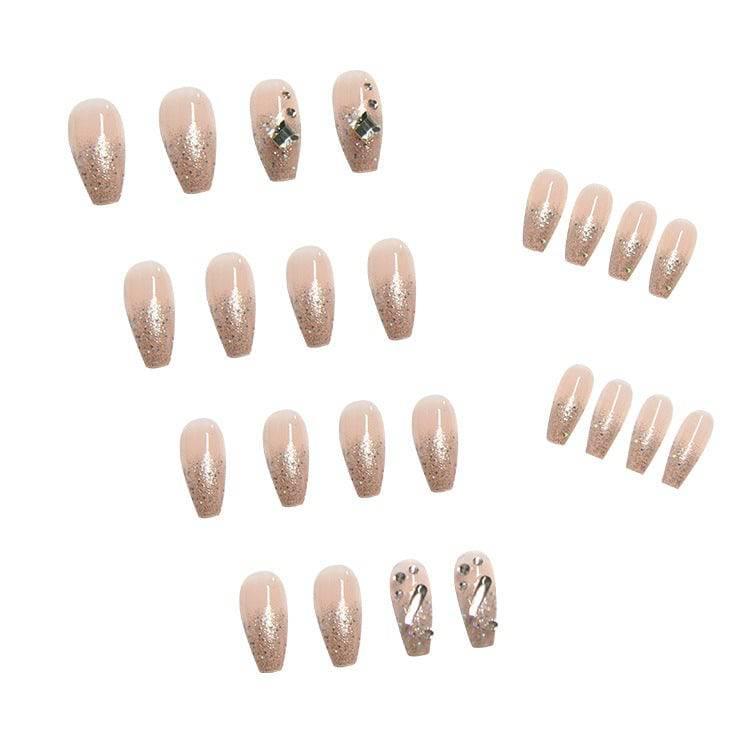 White Magic Set - Passion Pulse Adult