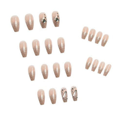 White Magic Set - Passion Pulse Adult