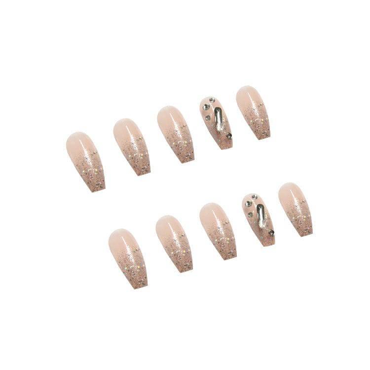 White Magic Set - Passion Pulse Adult