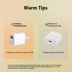 Passion Pulse Adult - Sensual 2-in-1 Vibrator - Passion Pulse Adult