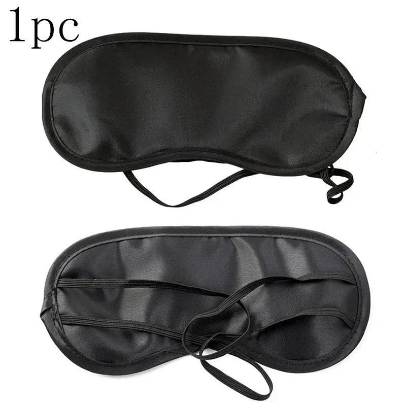 Over-the-Door Bondage Restraints with Adjustable Shackles - BDSM Door Swing for Erotic Roleplay and Fetish Games for Couples - Passion Pulse Adult