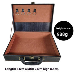 SM Gift Box Package - Passion Pulse Adult