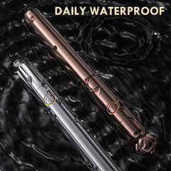 GALAKU Flirting Pen: Anal Vibration & G-Spot Clitoris Stimulator for Couples - Passion Pulse Adult