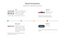 Pretty Love 12-Speed Strap-On Vibrator | Double Penetration Dildo for Lesbian Couples & Women - Passion Pulse Adult