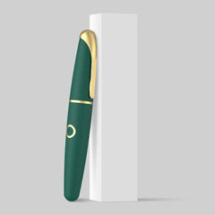 Powerful High Frequency G-Spot Vibrator - Passion Pulse Adult