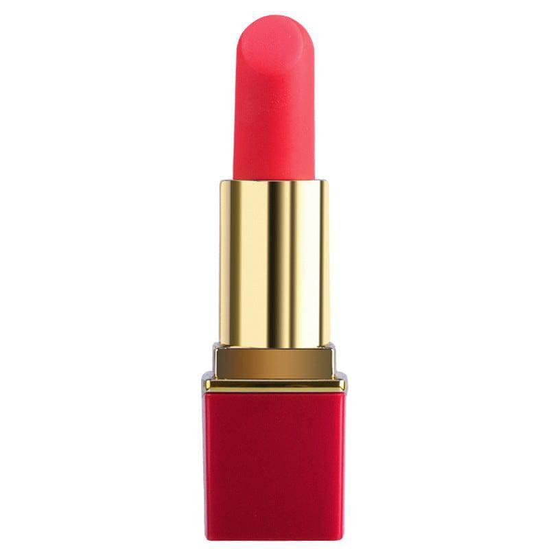 Passion Pulse Adult - Lipstick Clitoral Vibrator - Passion Pulse Adult
