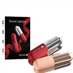 Mini Capsule Vibrating Egg with APP Control - Passion Pulse Adult