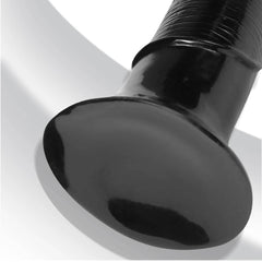 Realistic Giant Horse Dildo Rapid Orgasm Anal Toys Sex Toys For Women Lesbian Penis Cock Dildos Female Masturbation Animals - Passion Pulse Adult