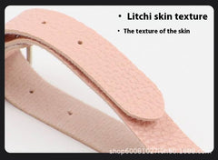 SM Ball Gag - Passion Pulse Adult