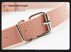 SM Ball Gag - Passion Pulse Adult