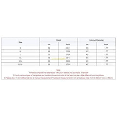 Strap-On Boxers Harness Briefs | Unisex Strapless Harness Underwear | Drop Shipping Available - Passion Pulse Adult