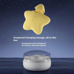 SVAKOM Pixie Clitoral Sucking Vibrator - Passion Pulse Adult