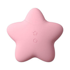 SVAKOM Pixie Clitoral Sucking Vibrator - Passion Pulse Adult