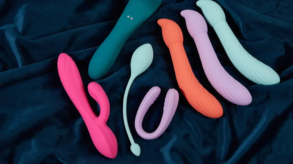 Navigating Clit Sucker Options: What You Need to Know Passion Pulse Adult Navigating Clit Sucker Options: What You Need to Know Passion Pulse Adult