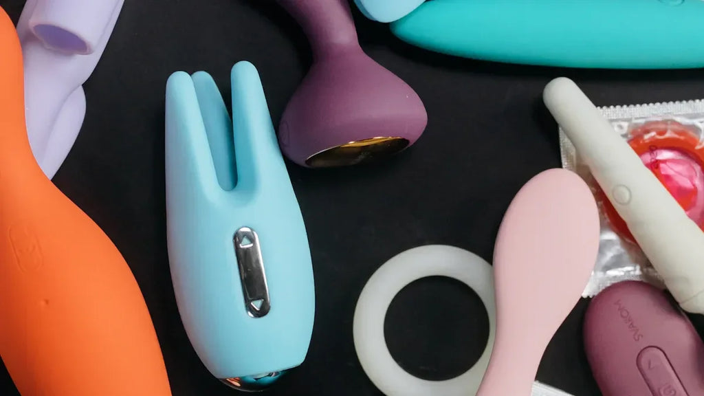 Understanding the Benefits of Anal Plugs Passion Pulse Adult Understanding the Benefits of Anal Plugs Passion Pulse Adult
