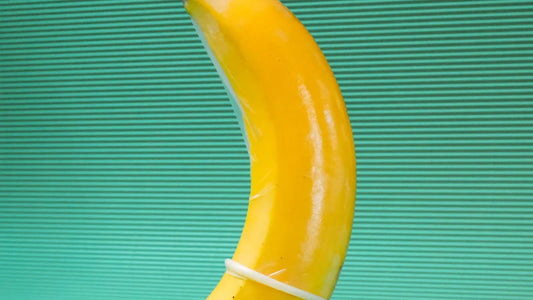 Is It Safe to Have Sex During a UTI