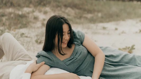 Your Guide to Making Sex Comfortable and Enjoyable
